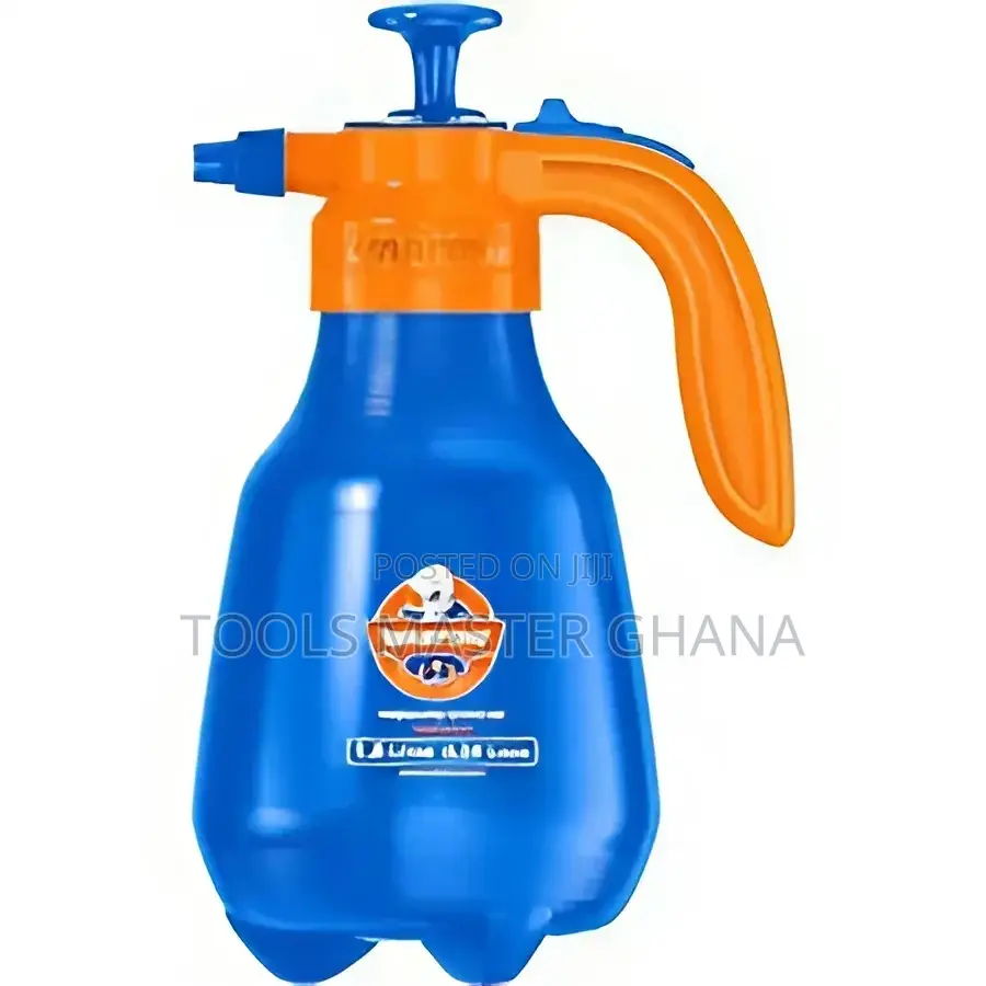 Pressure Sprayer # Wrs1815