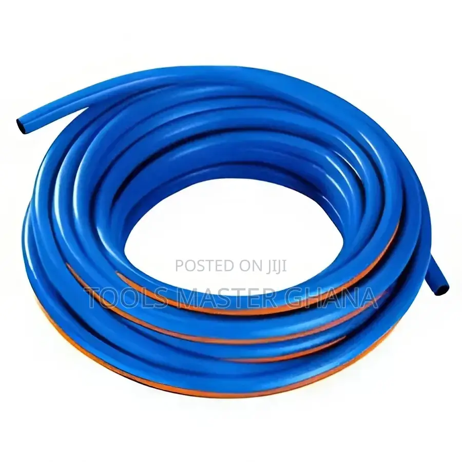 1/2" Pvc Hose # Wyp1e12