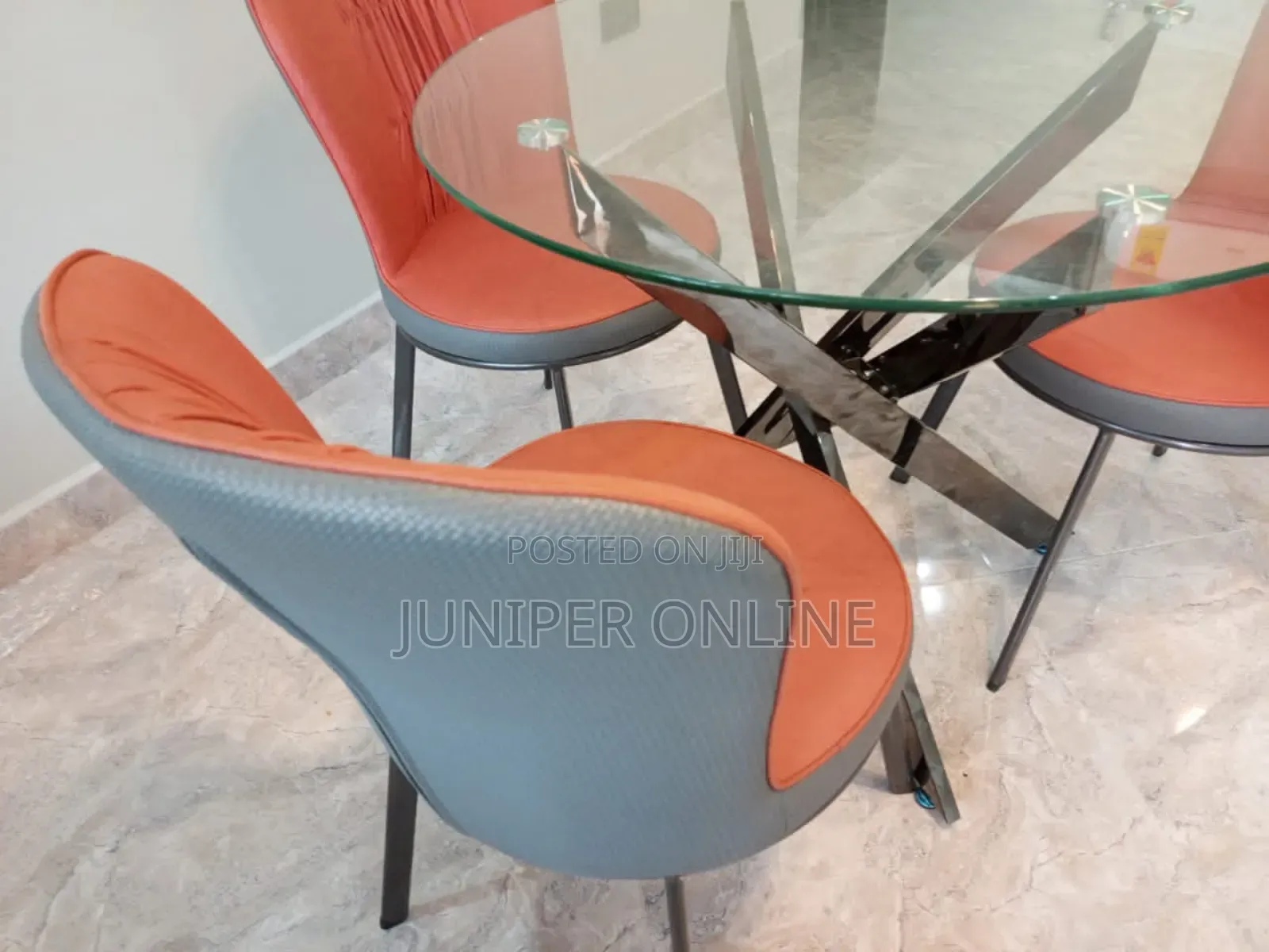 Coffee Table Clean Colored Wasen
