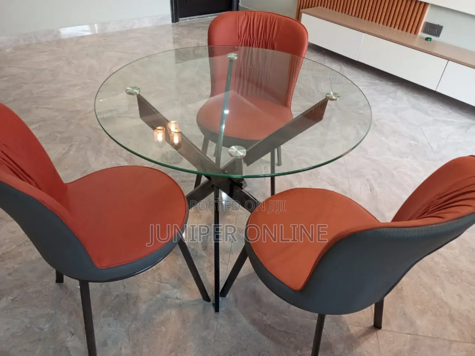 Coffee Table Clean Colored Wasen