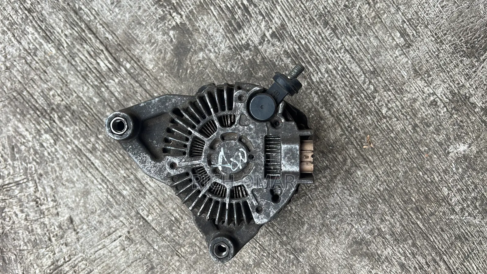 Camry 2014- 18 and Rav4 2014-2018