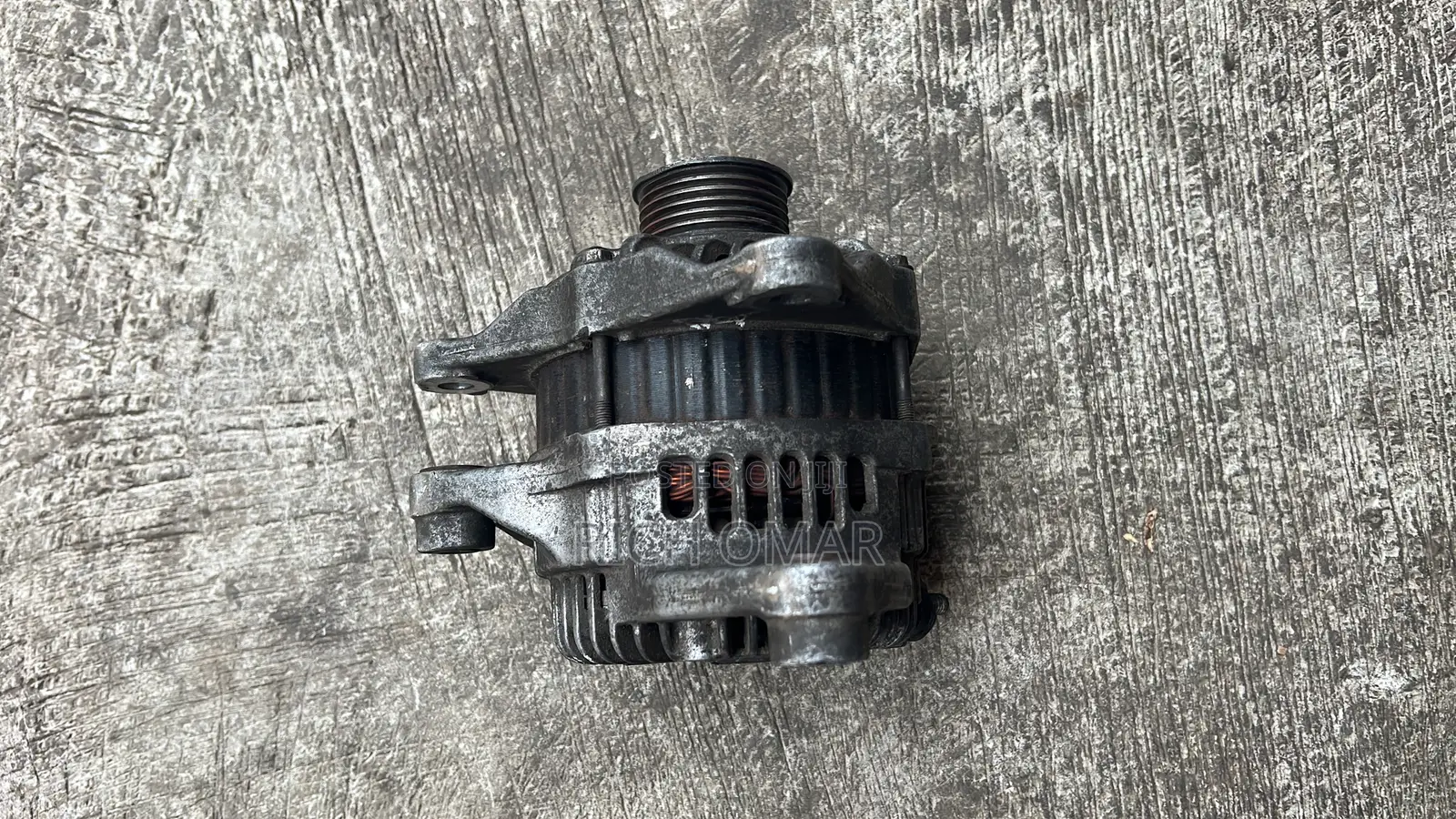 Camry 2014- 18 and Rav4 2014-2018
