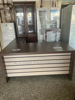 Office Desk Table Galaaz