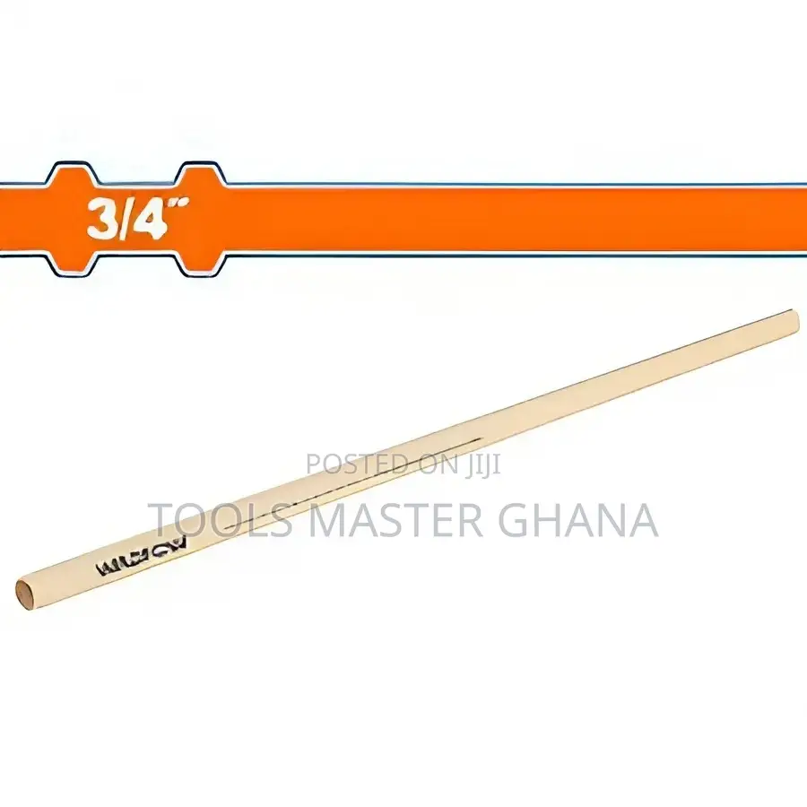 Cpvc Pipes # Wvh2f24