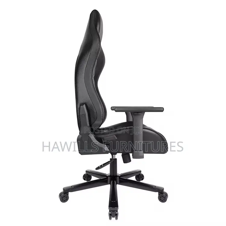 Recliner Game Chair