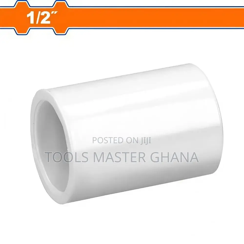 Pvc Coupling # Wvl1832