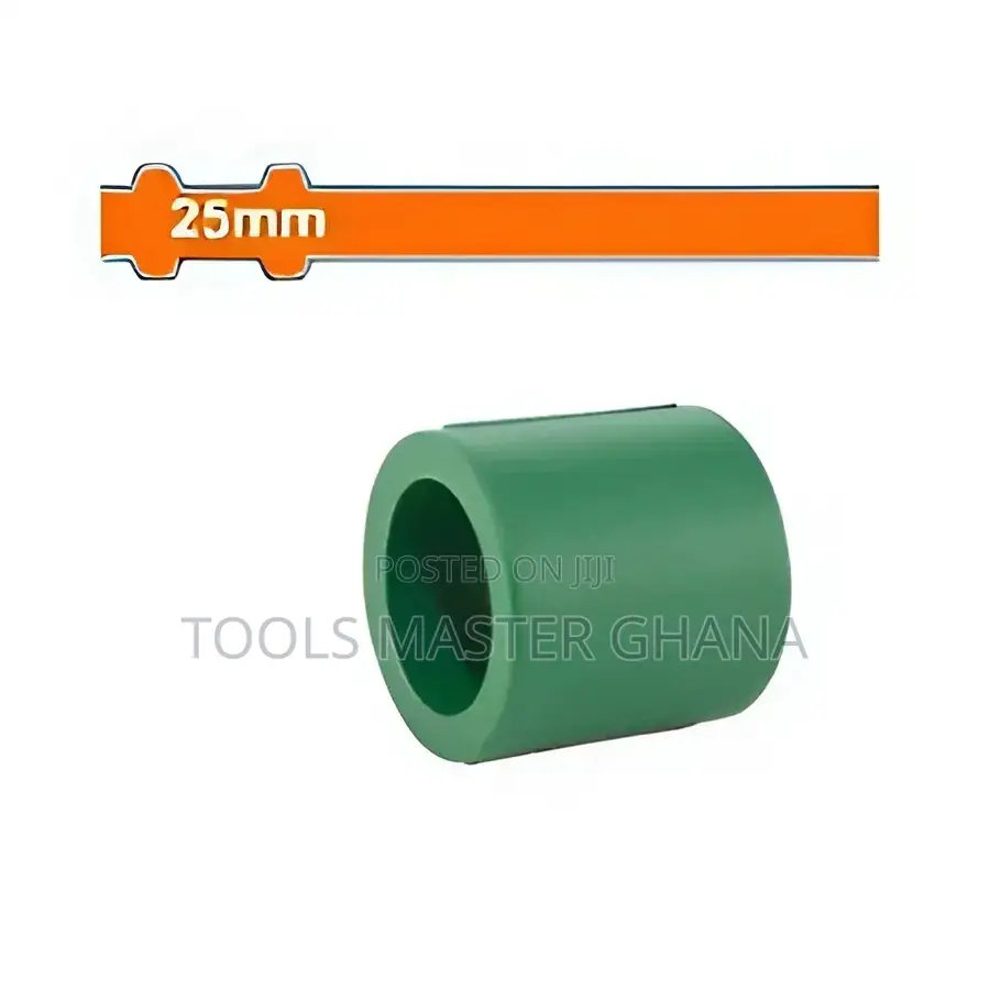 Ppr Coupling # Wvl3834