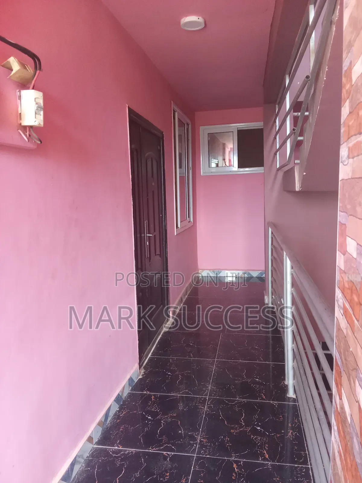 1bdrm Apartment in Toll Booth for rent