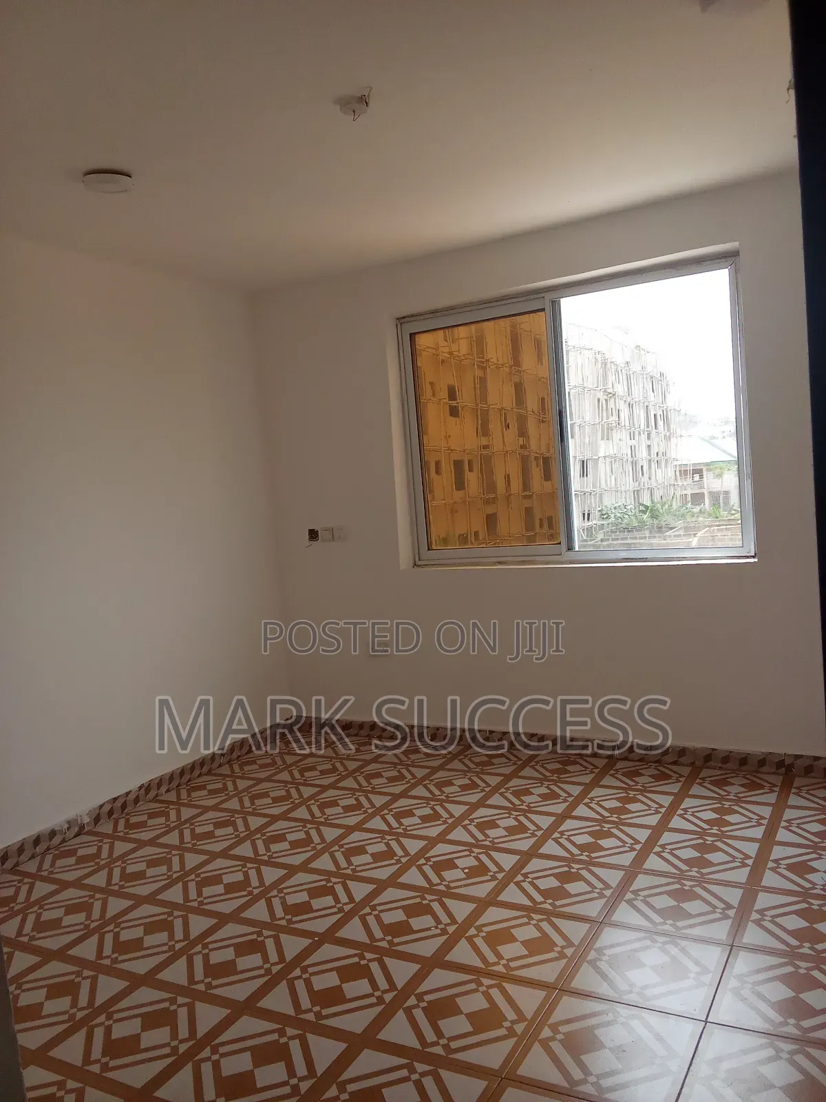 1bdrm Apartment in Toll Booth for rent
