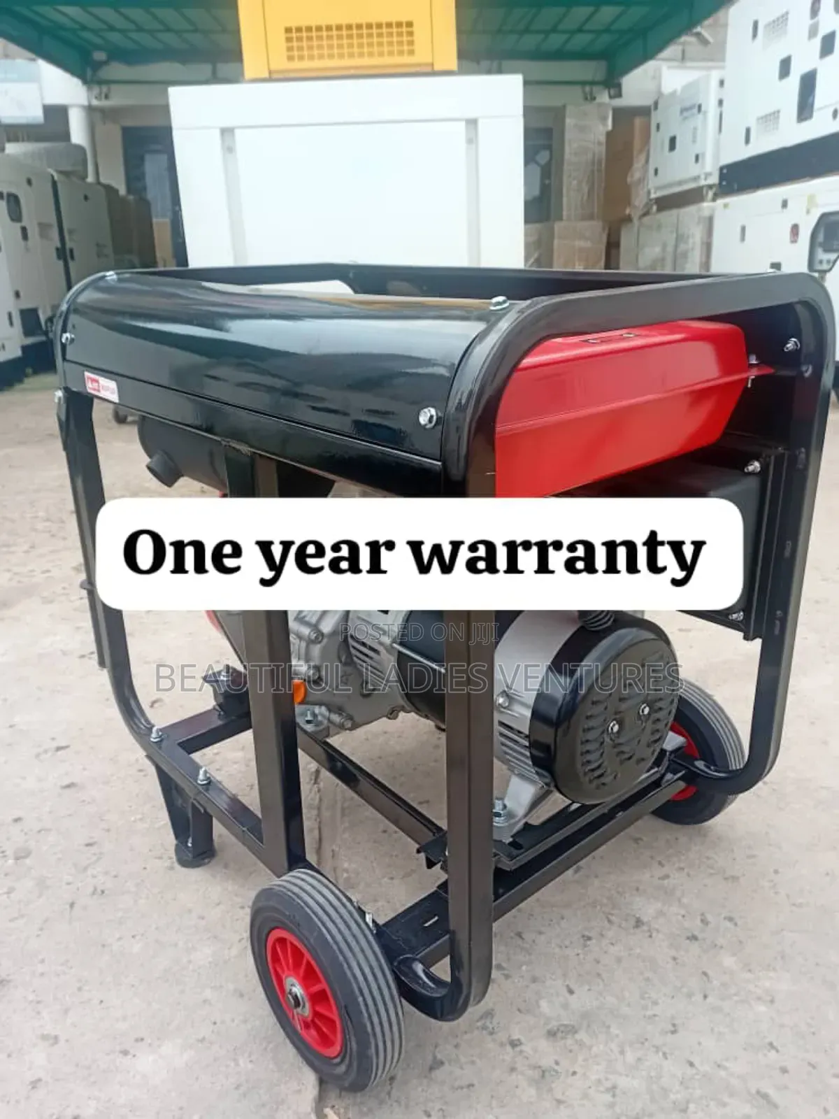 Largentina Capacity Generator 10kva Best 10kva
