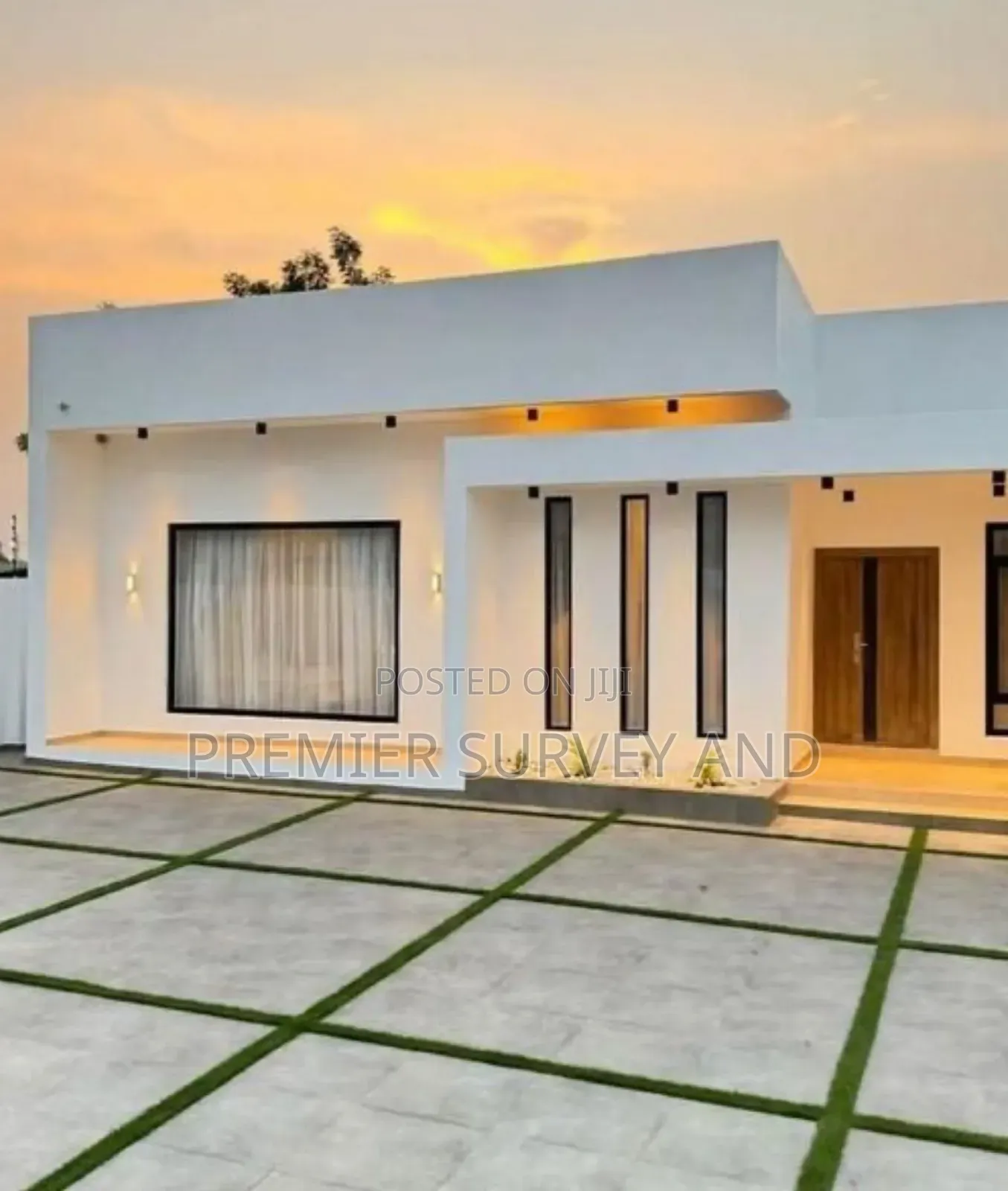 Building Construction Expert