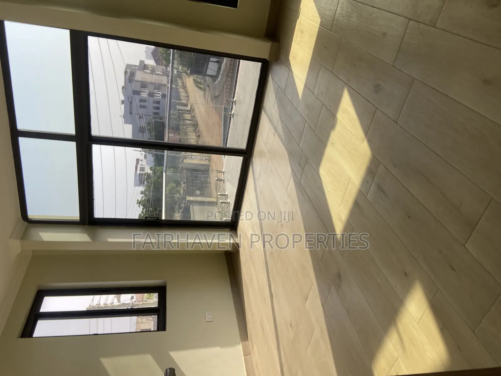 4bdrm House in Tseaddo for rent