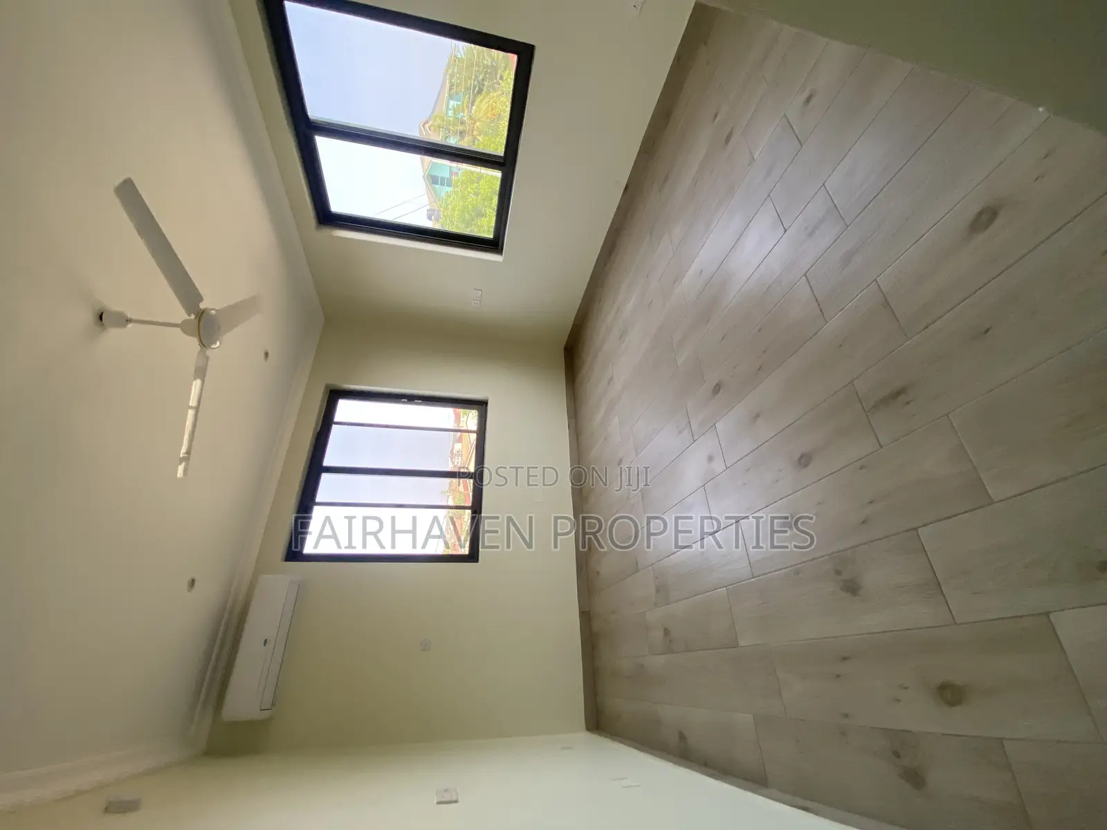4bdrm House in Tseaddo for rent