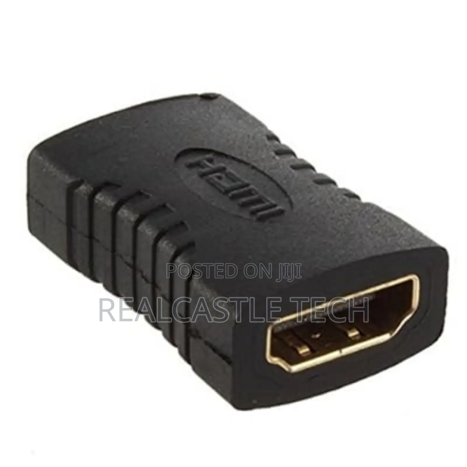 Hdmi Joined