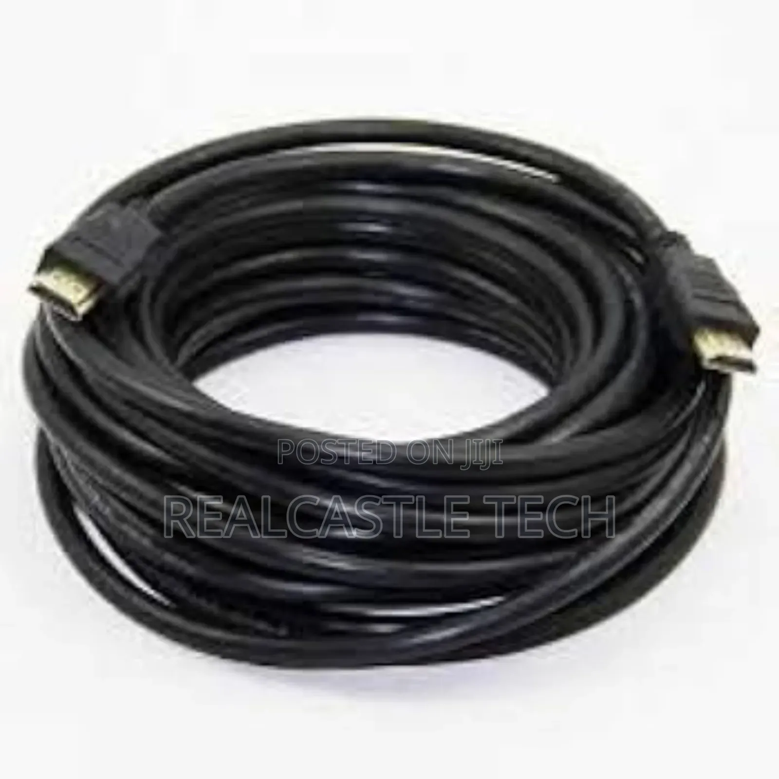 Hdmi 30m Cable