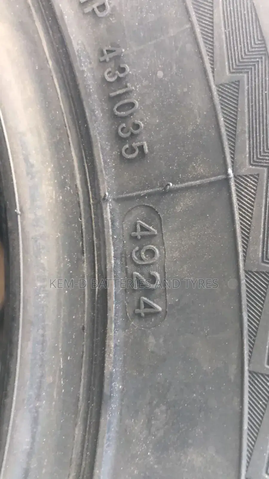 215/70r16 Windforce Tyres - Free Delivery.