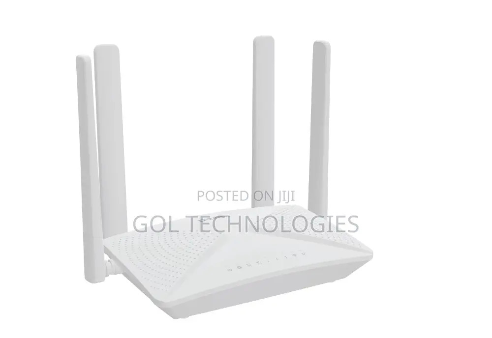 Dlink 4g Universal Wireless N300 Dual Sim 4g Lte Router