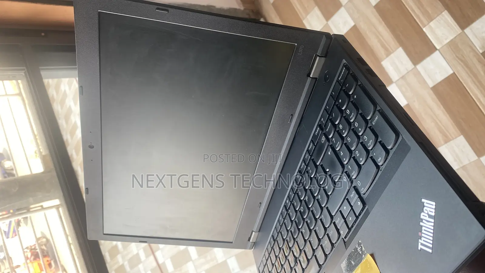 Laptop HP ProBook 11 G2 EE 8GB Intel Core I3 HDD 500GB