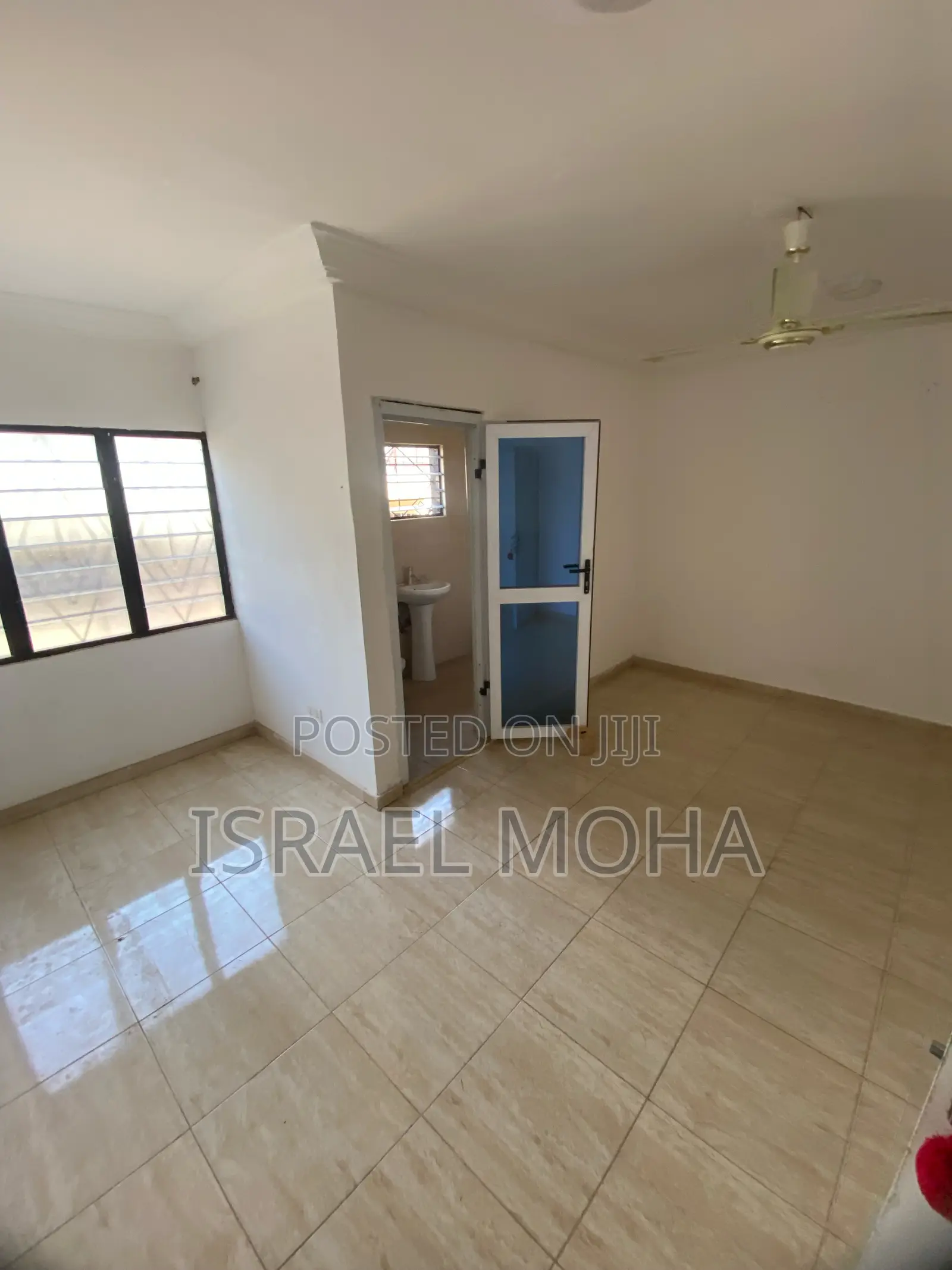 2bdrm Apartment in Adenta Frahfraha for rent
