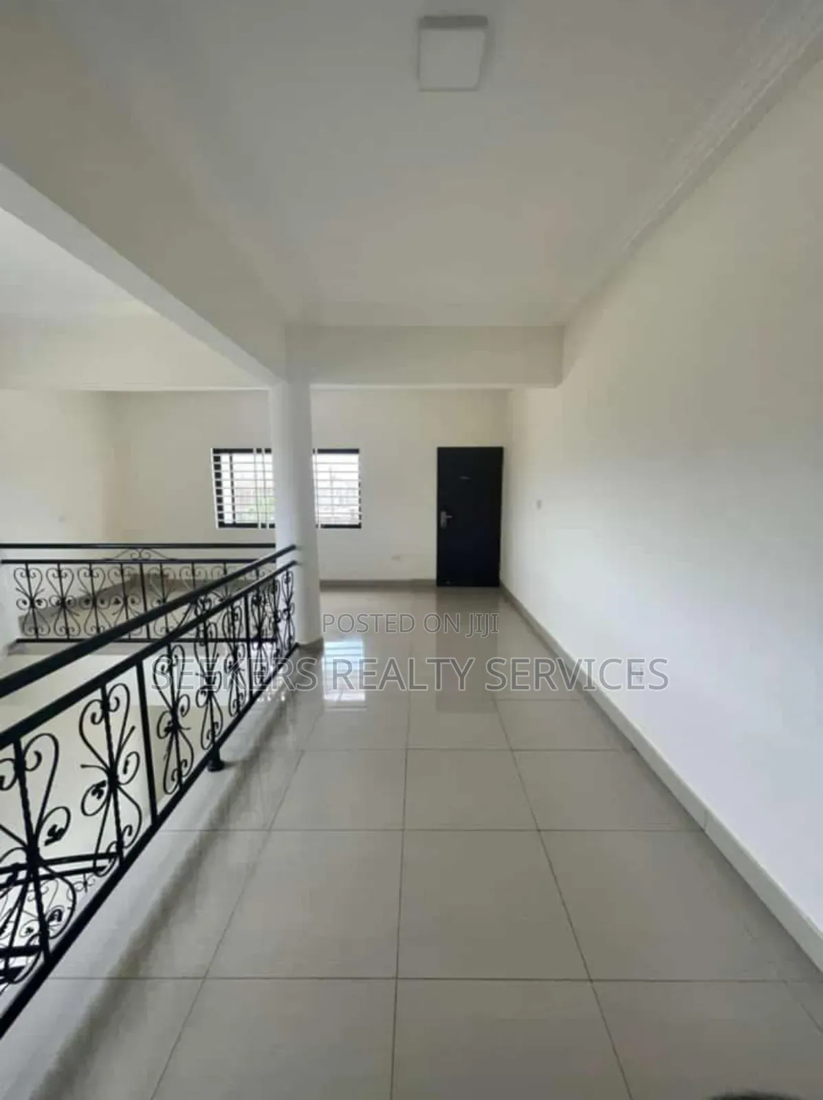 4bdrm House in Seekers Realty, Accra Metropolitan for rent