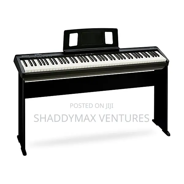 Roland Fp 10 Digital Piano