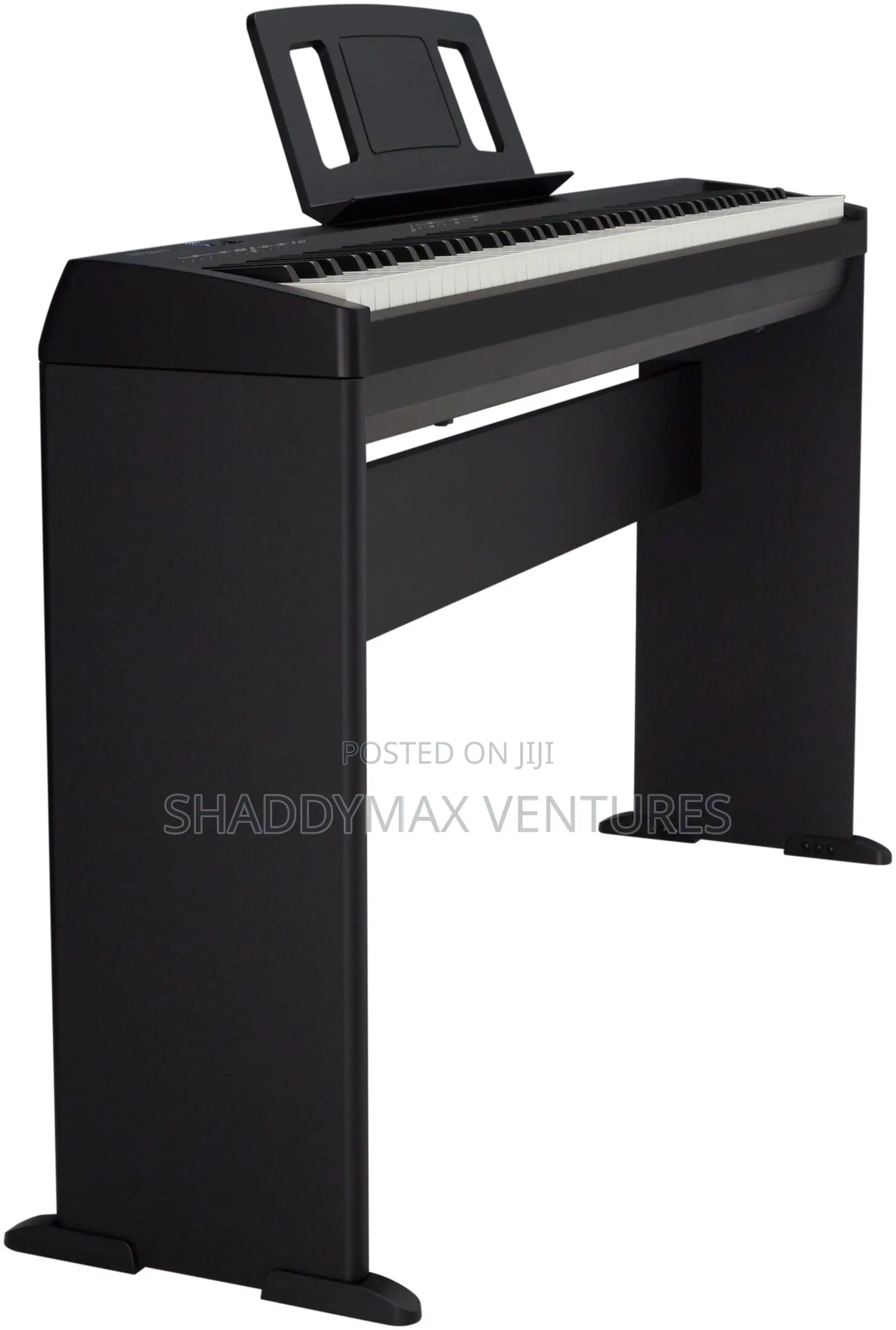 Roland Fp 10 Digital Piano