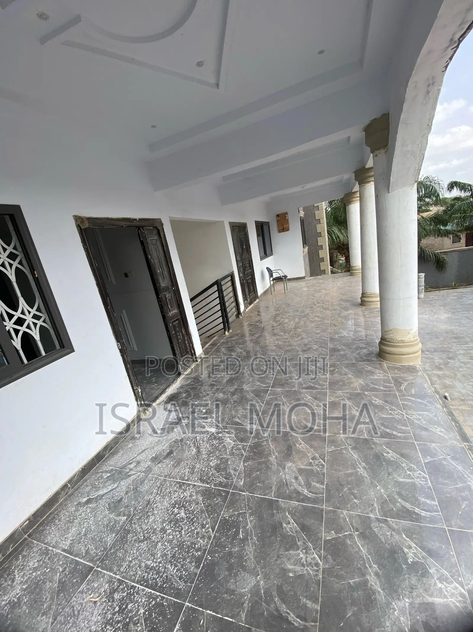 2bdrm Apartment in Adenta New Legon for rent