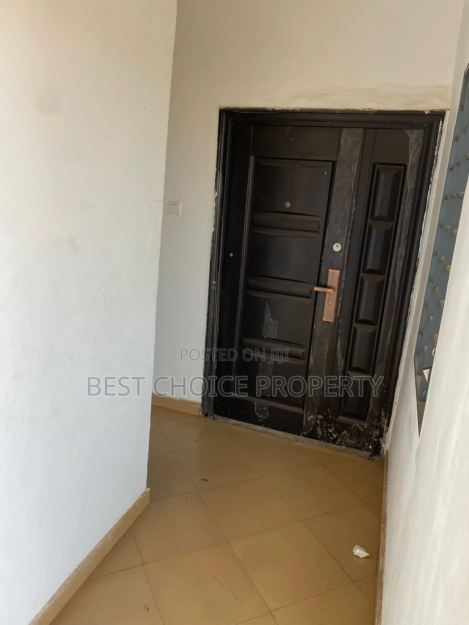 2bdrm Apartment in Adenta New Legon for rent