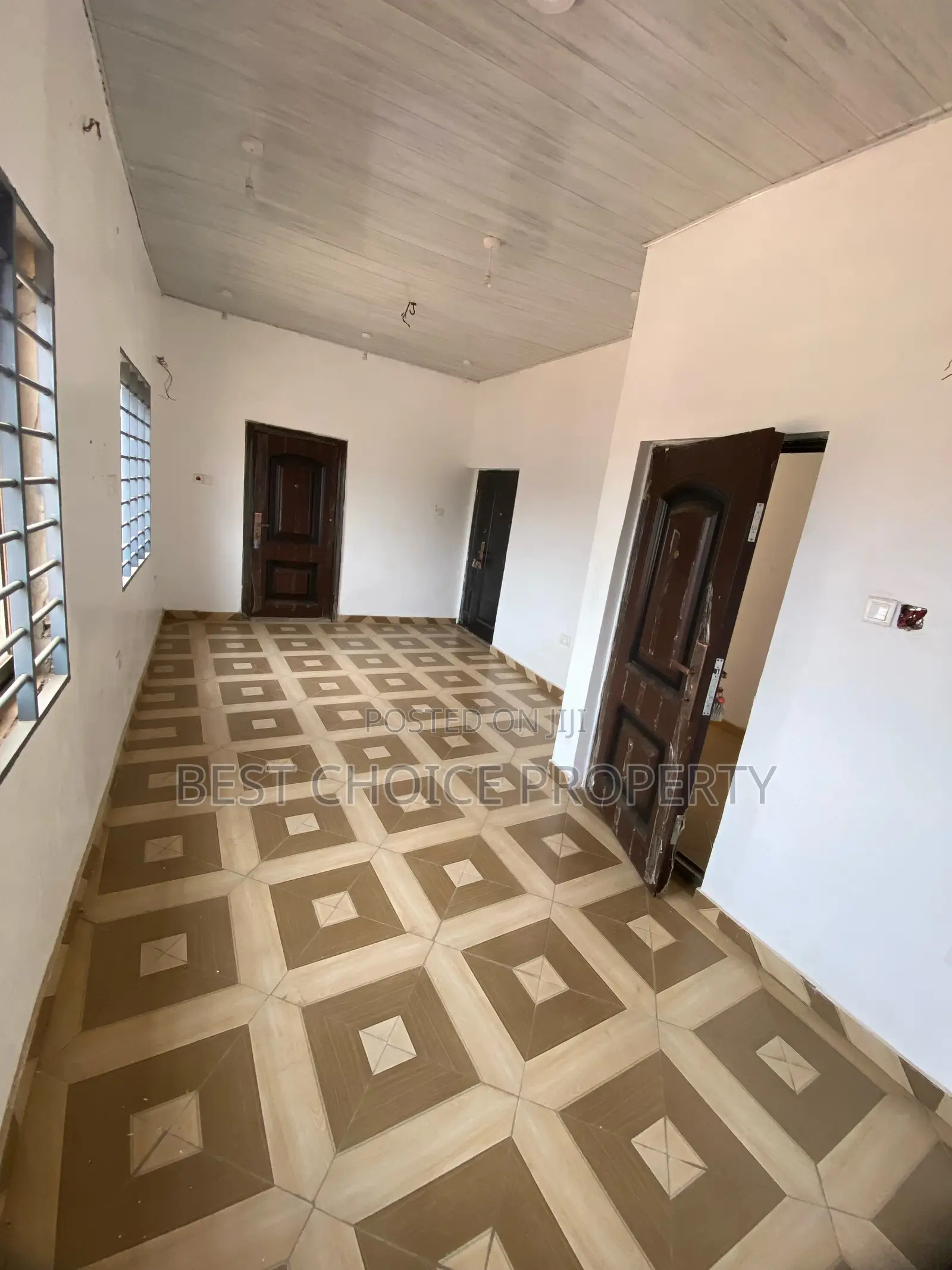 2bdrm Apartment in Adenta New Legon for rent