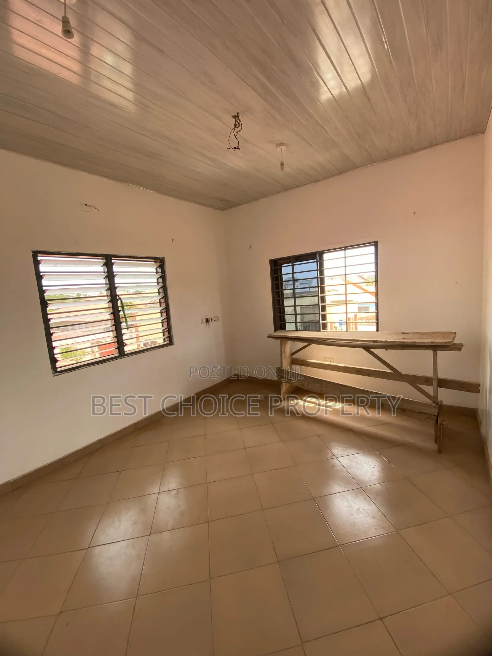 2bdrm Apartment in Adenta New Legon for rent