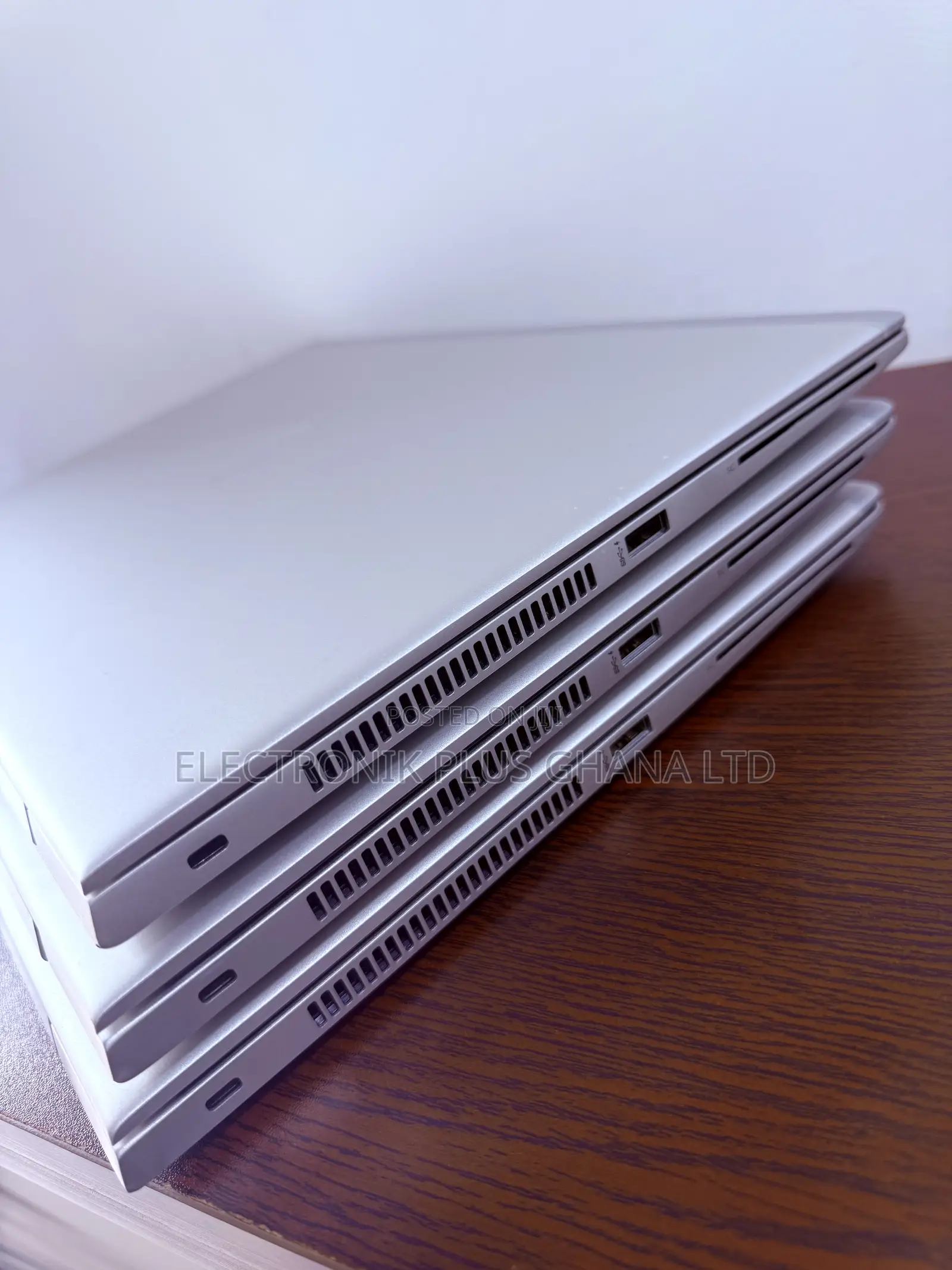 Laptop HP EliteBook 745 G6 8GB AMD Ryzen 5 SSD 256GB