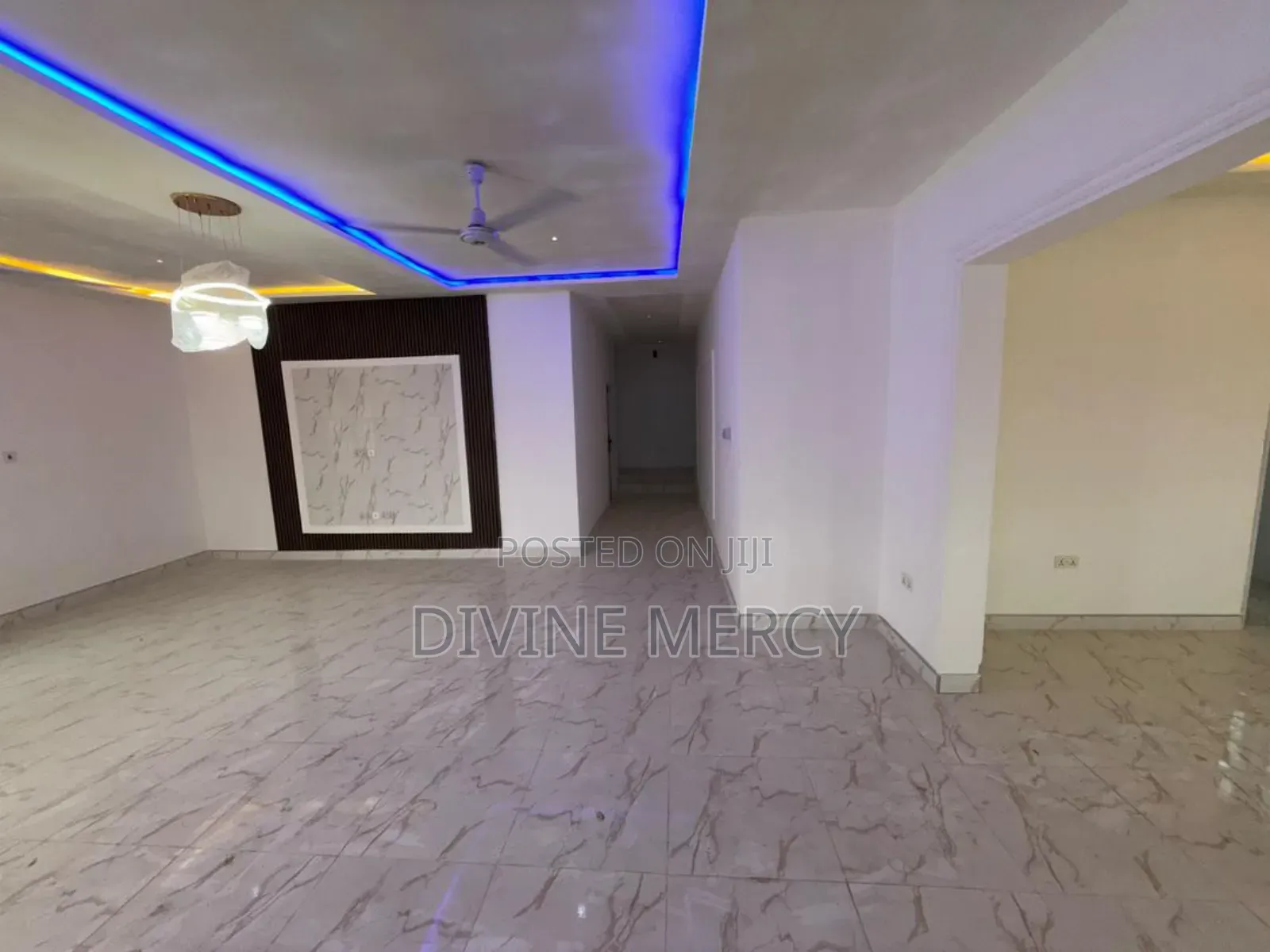 3bdrm Bungalow in Kasoa Adade, Awutu Senya East Municipal for sale