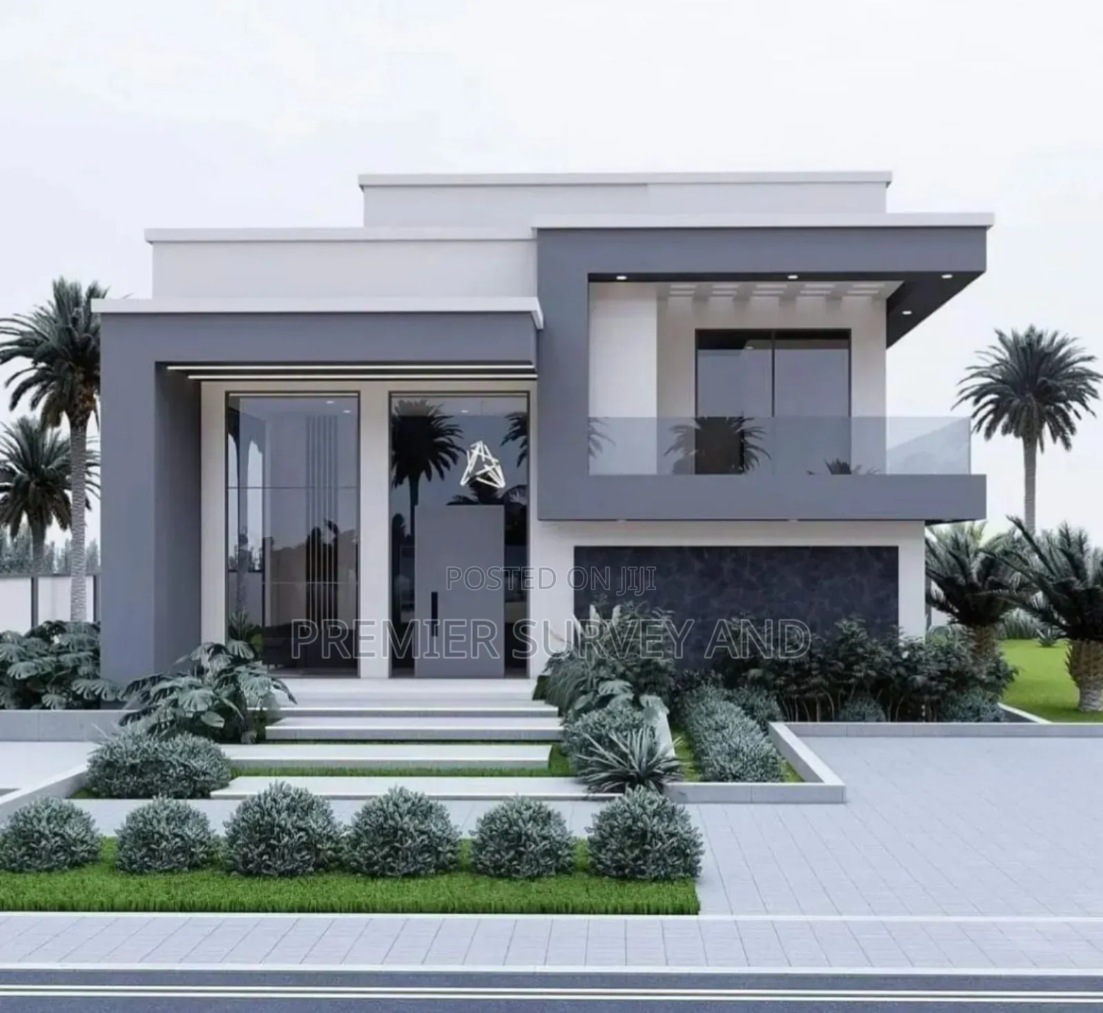Let's Help You Design Your Dream Home