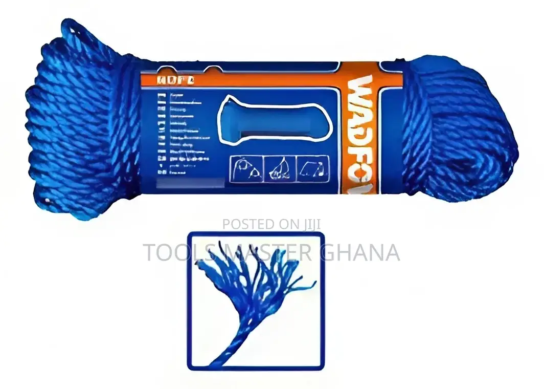 Rope # Wrz1310