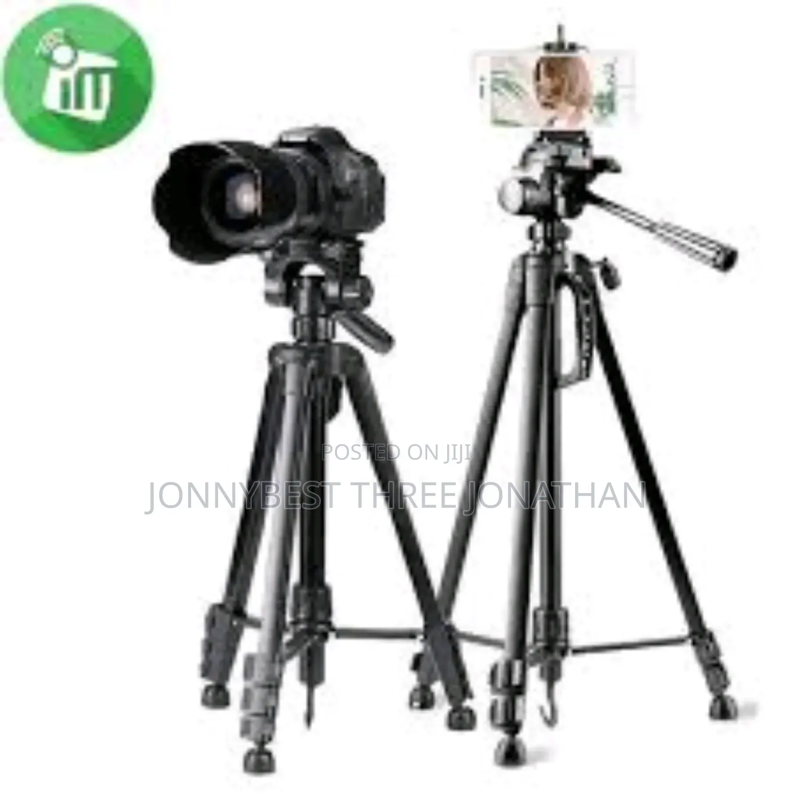 3540 Tripod Stand