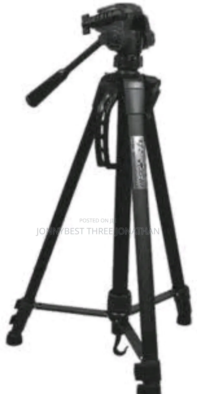 3540 Tripod Stand