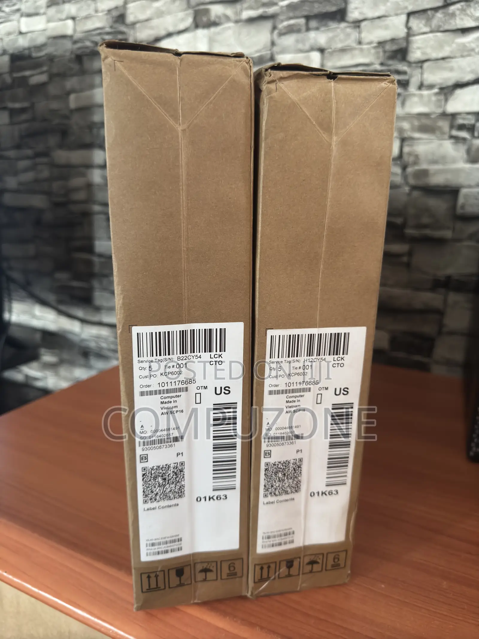 New Laptop Alienware M16 R2 64GB Intel Core Ultra 9 SSD 2T