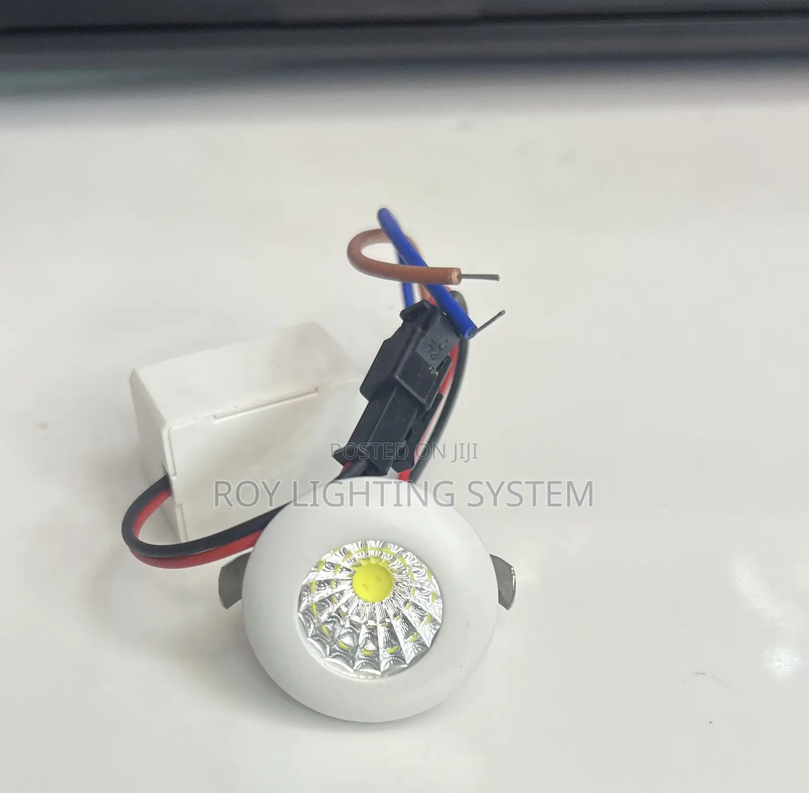 1w Topshine
