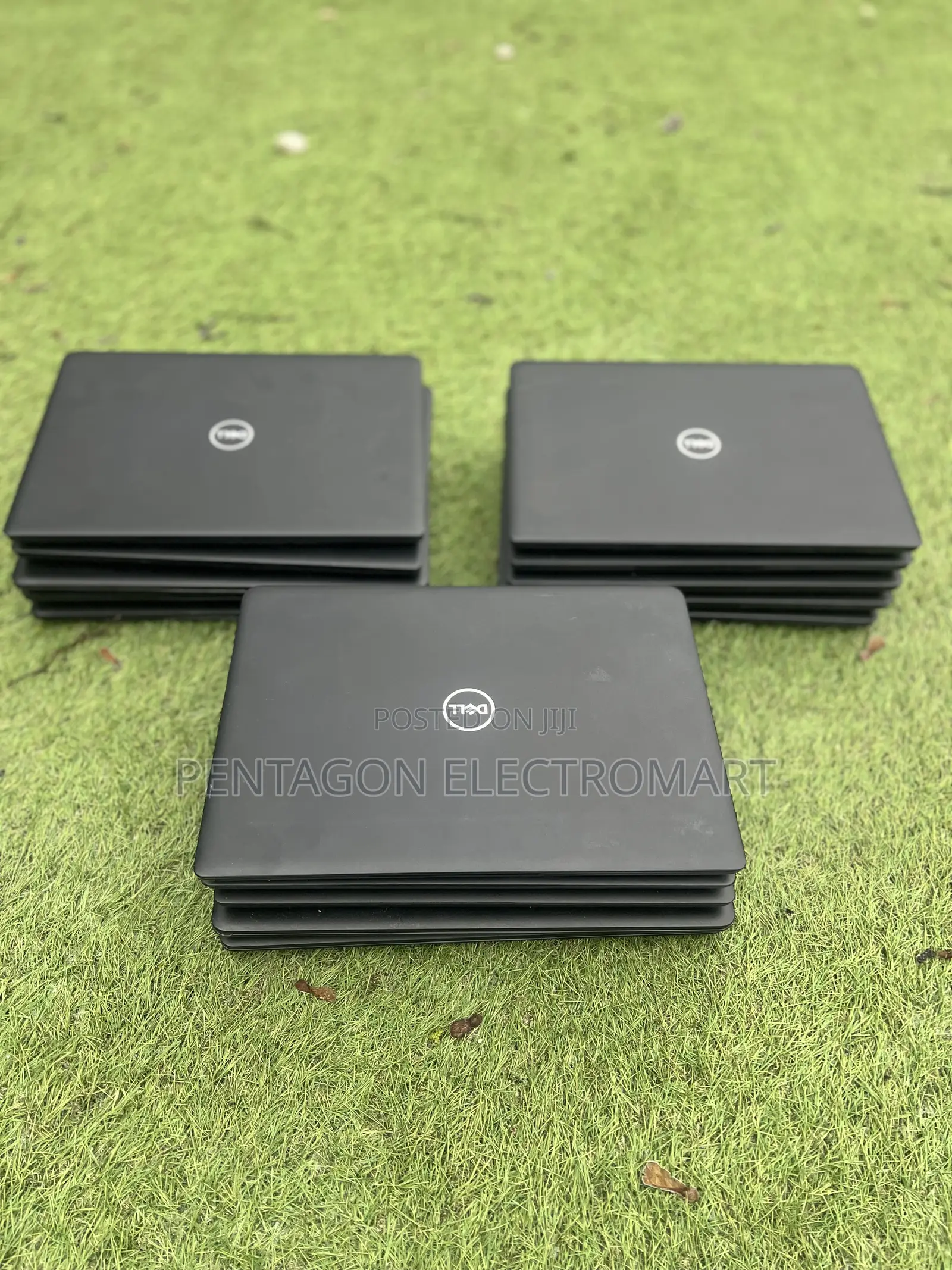 Laptop Dell Latitude 3400 16GB Intel Core I5 SSD 256GB