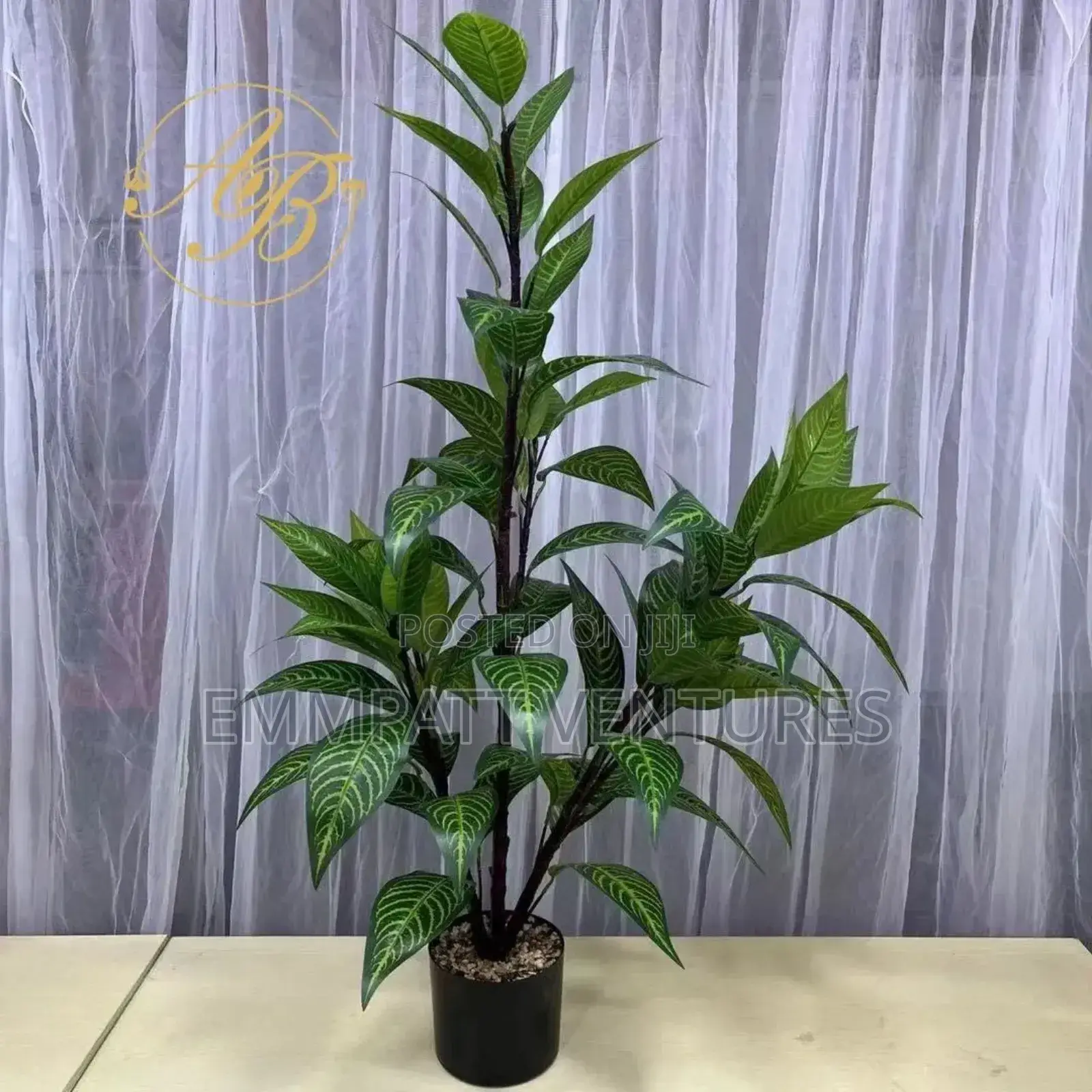 Home Decor Flowers