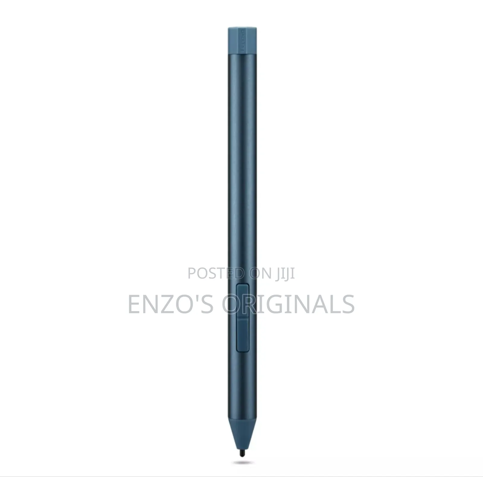 Lenovo Digital Pen 3 Stylus