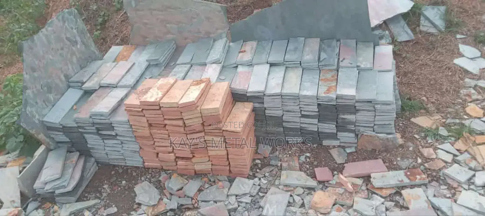 Local Stone Cutting Professional Stone Laying Services