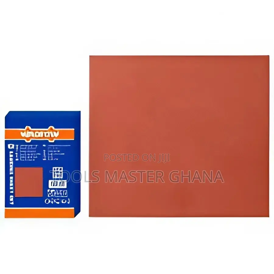 Sandpaper # Wsm2502