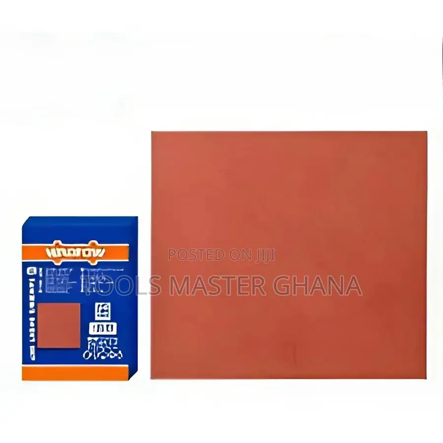 Sandpaper # Wsm2506