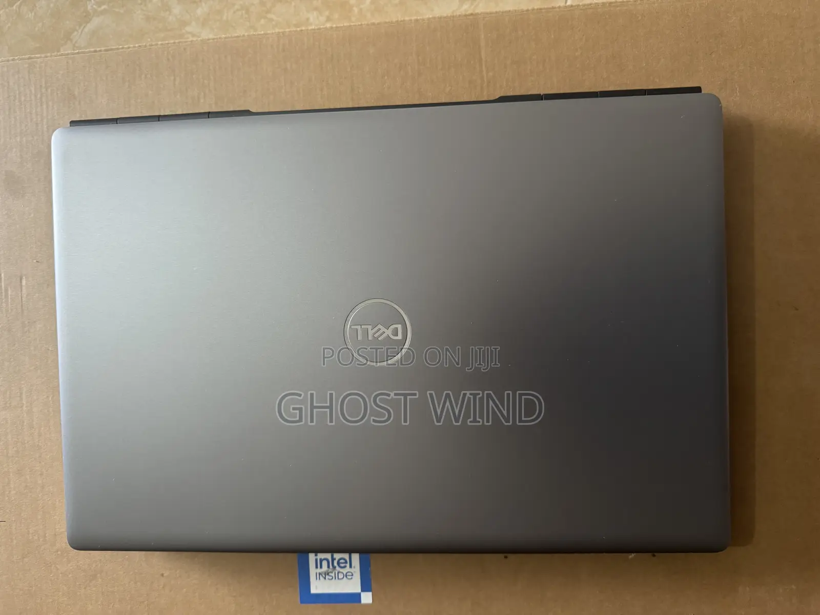 Laptop Dell Precision 7750 32GB Intel Core I7 SSD 512GB