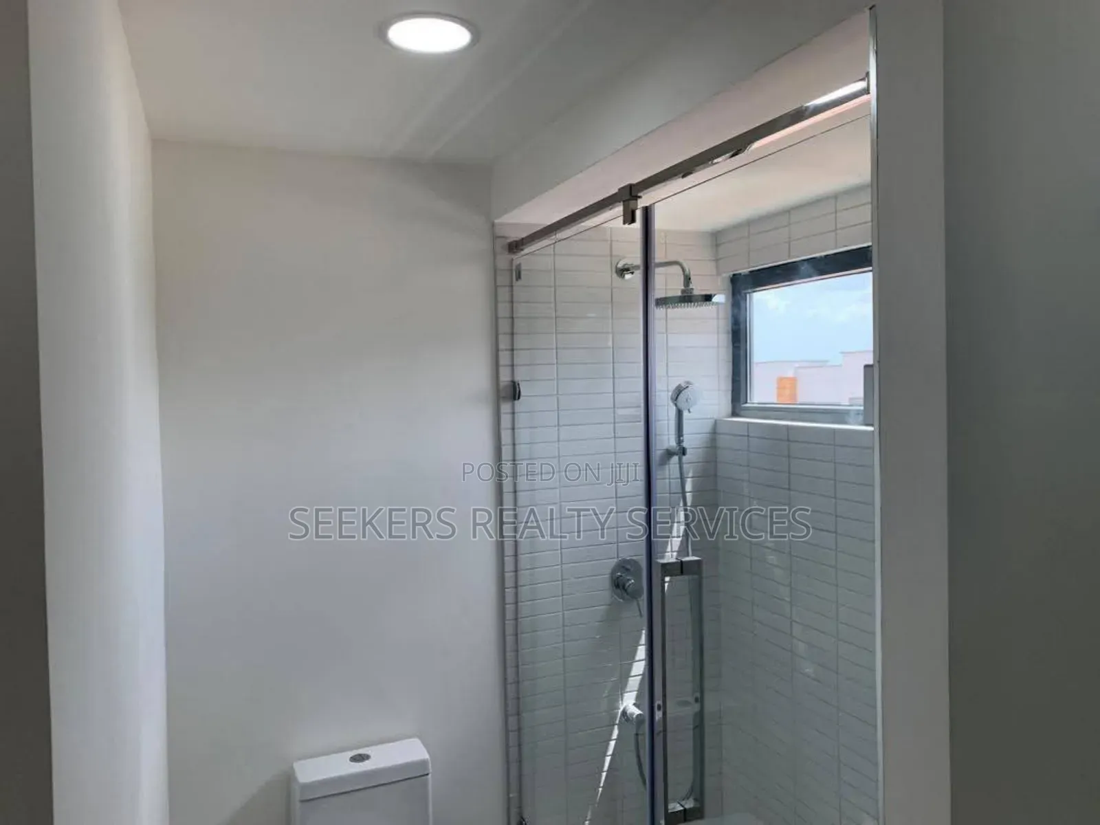 2bdrm House in Seekers Realty, Accra Metropolitan for rent