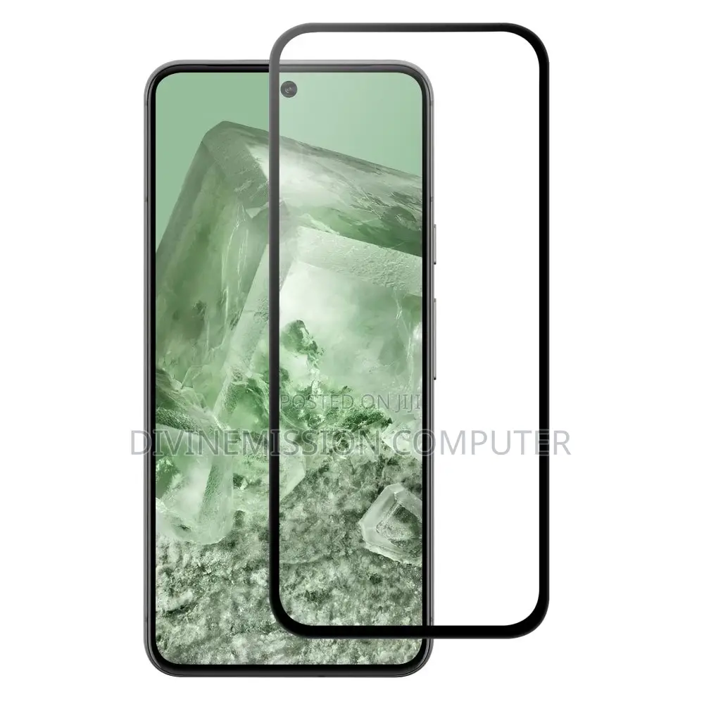 Google Pixel Glass (Screen )Protectors. All Types