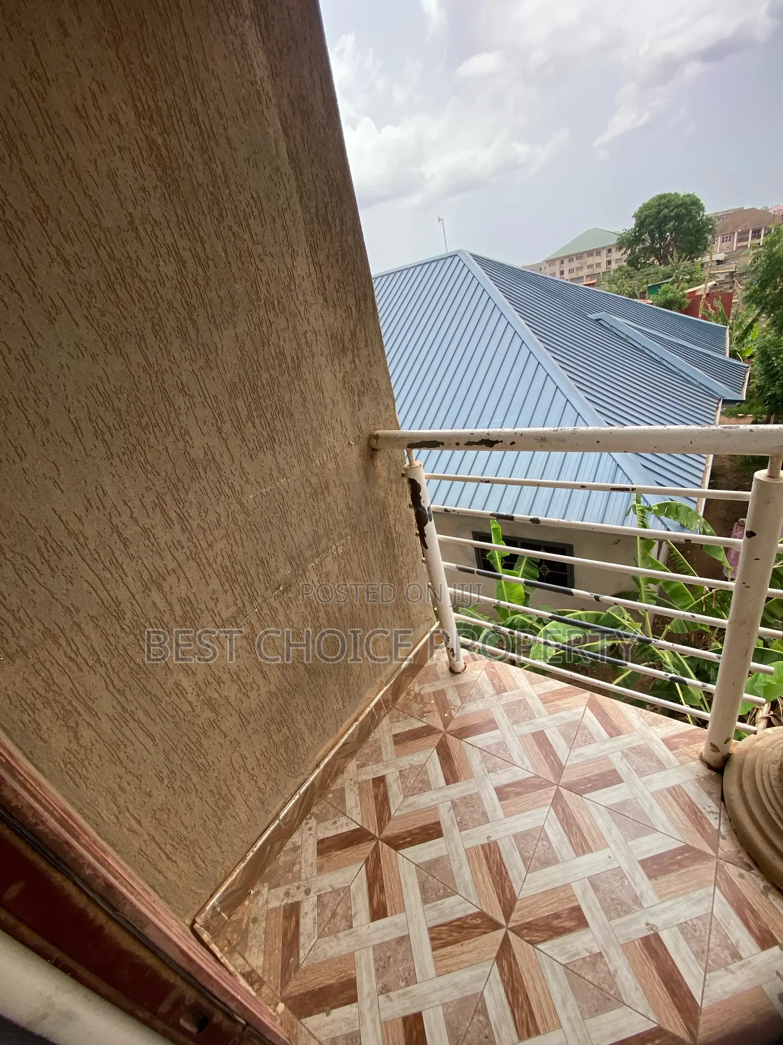 2bdrm Apartment in Adenta New Legon for rent