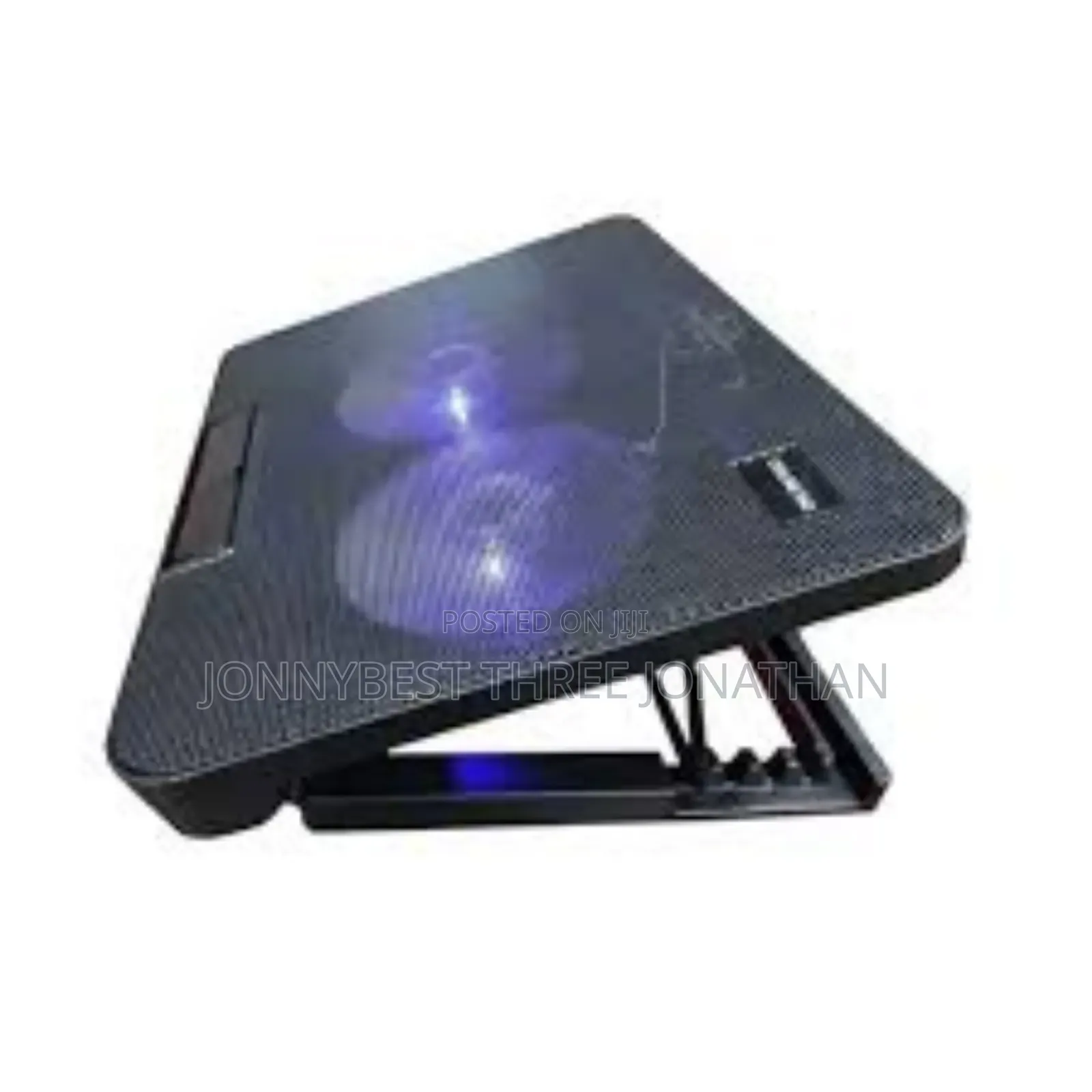 Laptop Cooling Pad
