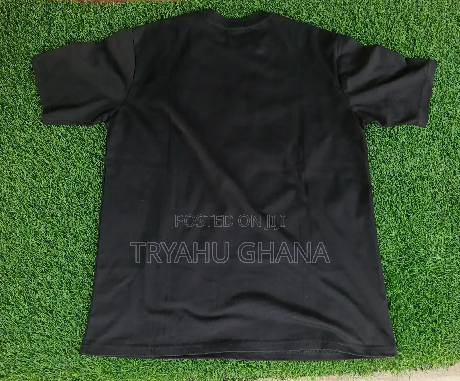 Discover Your New Favorite T-Shirts